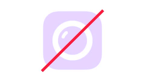 Kasi online show from 04-05-26, 02:09