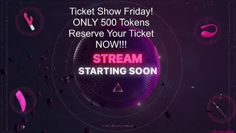 BriannaBrave online show from 10-22-25, 01:28