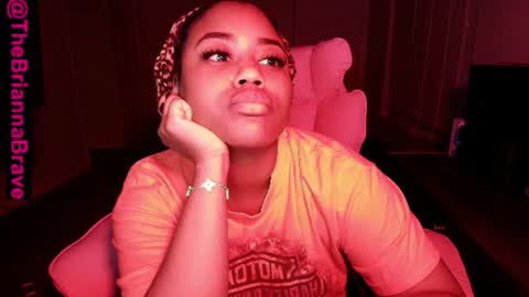 Snapshot of kat2025 chatting on 07-12-26, 02:35 BriannaBrave online show from 07-12-26, 02:35