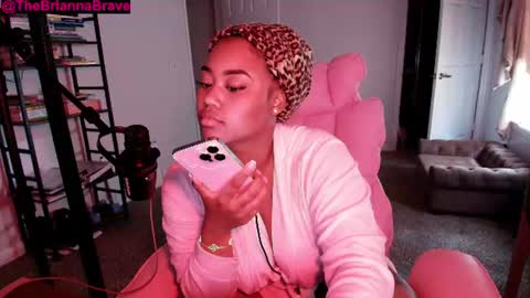 Snapshot of kat2025 chatting on 07-26-26, 09:11 BriannaBrave online show from 07-26-26, 09:11