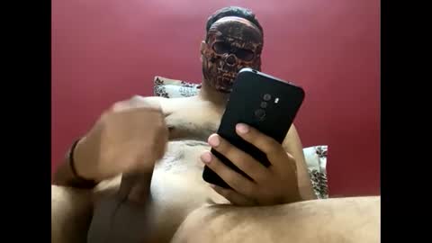 Snapshot of kat9372 chatting on 10-27-25, 09:08 kat9372 online show from 10-27-25, 09:08