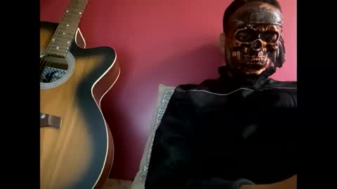 Snapshot of kat9372 chatting on 10-31-25, 06:47 kat9372 online show from 10-31-25, 06:47