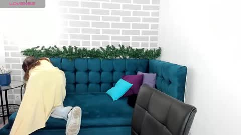 kat__cat online show from 01-06-26, 01:31