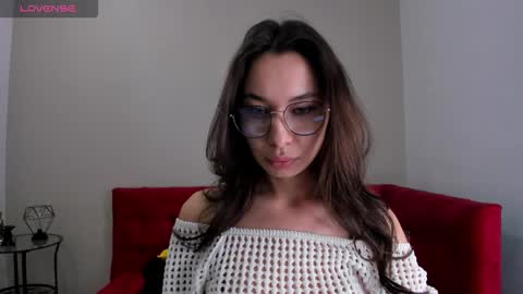 kat__cat online show from 02-02-26, 01:37