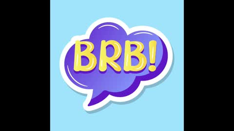 Snapshot of kat_blake chatting on 03-07-25, 06:13 kat_blake online show from 03-07-25, 06:13