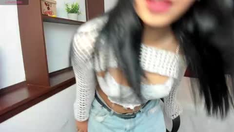 Snapshot of kat_blake chatting on 03-11-25, 06:21 kat_blake online show from 03-11-25, 06:21