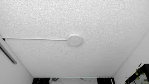 kat_blake online show from 11-15-25, 12:56