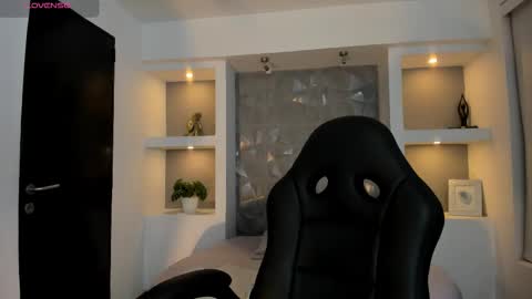 kat_blake online show from 02-18-26, 05:36