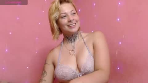 kat_cirice18 online show from 02-15-25, 02:55