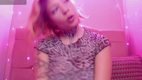 kat_cirice18 online show from 03-05-25, 05:18