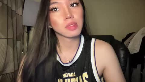 Majesty online show from 01-02-25, 08:13