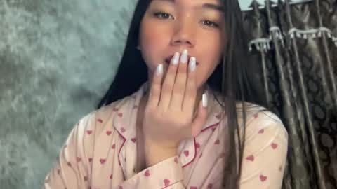 Majesty online show from 01-21-25, 03:43