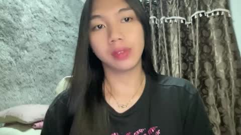 Majesty online show from 02-14-25, 07:12