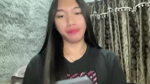 Majesty online show from 02-21-25, 02:48