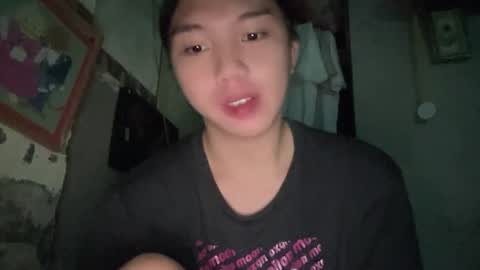 Majesty online show from 03-11-25, 11:59