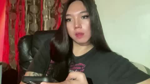 Majesty online show from 09-09-25, 07:02