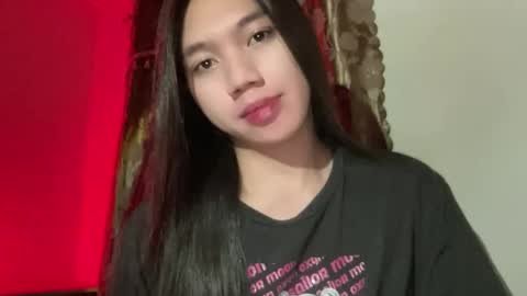 Majesty online show from 09-15-25, 06:52