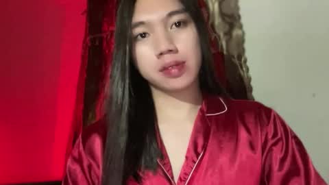 Majesty online show from 10-06-25, 04:04