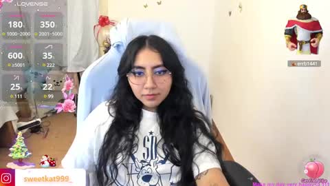 Snapshot of kat_ly_chan chatting on 12-28-24, 10:55 Kat       online show from 12-28-24, 10:55