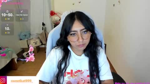 Snapshot of kat_ly_chan chatting on 01-22-25, 09:21 Kat       online show from 01-22-25, 09:21