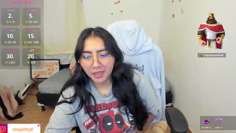 Snapshot of kat_ly_chan chatting on 09-16-25, 02:40 Kat       online show from 09-16-25, 02:40