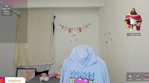 Snapshot of kat_ly_chan chatting on 09-17-25, 02:46 Kat       online show from 09-17-25, 02:46