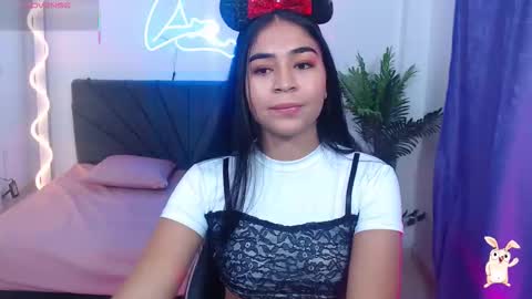 kataa_tay online show from 11-30-25, 11:47