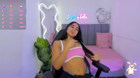 kataa_tay online show from 12-02-25, 11:37