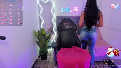 kataa_tay online show from 12-03-25, 11:41