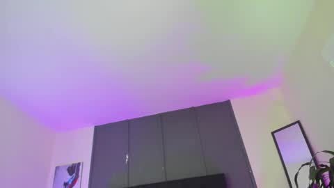 kataaleya__12 online show from 02-27-26, 04:23