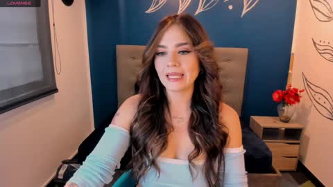 K A T A  H O O T online show from 12-02-24, 07:38