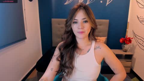 K A T A  H O O T online show from 12-04-24, 01:58