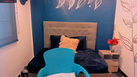 K A T A  H O O T online show from 12-04-24, 07:56