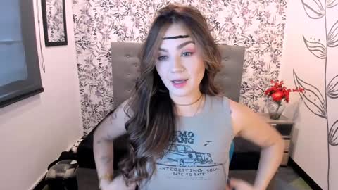 K A T A  H O O T online show from 12-27-24, 07:46