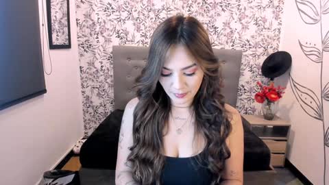 K A T A  H O O T online show from 12-29-24, 05:10