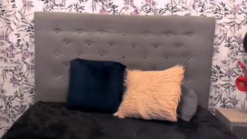 K A T A  H O O T online show from 12-29-24, 08:11