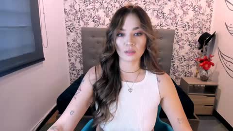 K A T A  H O O T online show from 01-14-25, 07:53