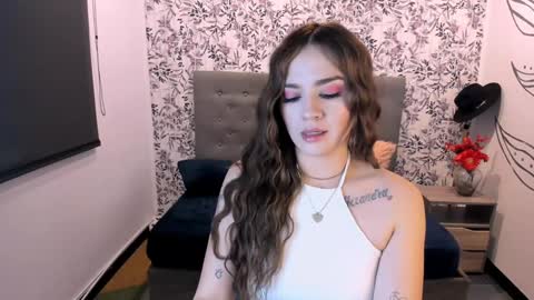 K A T A  H O O T online show from 01-18-25, 12:57