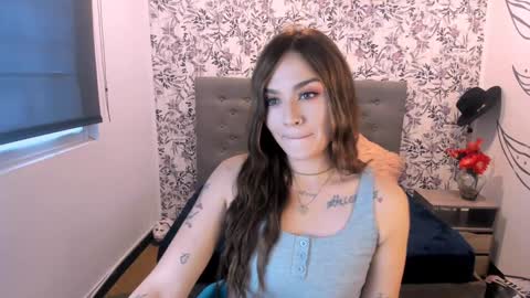 K A T A  H O O T online show from 01-21-25, 10:51