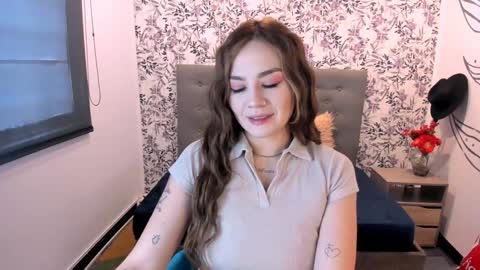 K A T A  H O O T online show from 02-01-25, 07:44