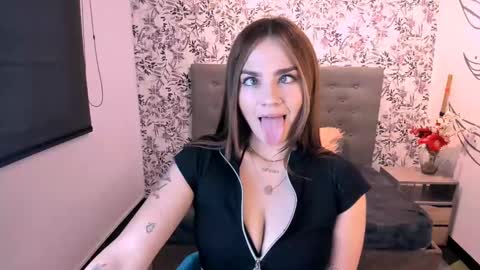 K A T A  H O O T online show from 03-10-25, 10:55