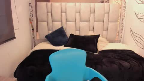 K A T A  H O O T online show from 09-17-25, 09:49