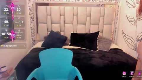 K A T A  H O O T online show from 10-17-25, 08:33