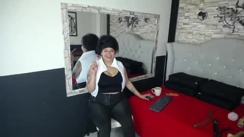 Snapshot of katalella_22 chatting on 11-20-25, 04:45 katalella_22 online show from 11-20-25, 04:45