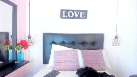 katalella online show from 04-09-26, 12:10