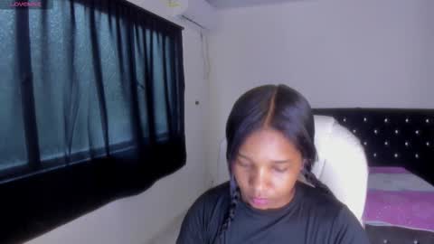 kata online show from 12-18-25, 09:54