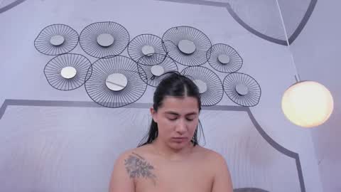 Snapshot of katalellastarr chatting on 10-03-25, 01:08 KatalellaStarr online show from 10-03-25, 01:08