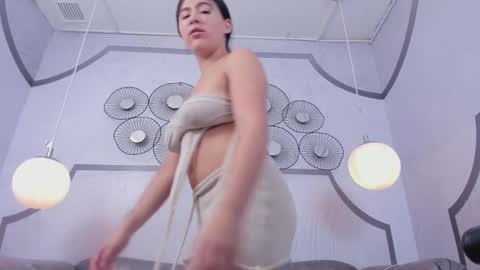 Snapshot of katalellastarr chatting on 10-08-25, 03:31 KatalellaStarr online show from 10-08-25, 03:31