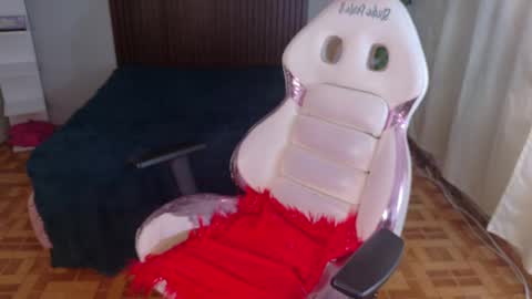 kate online show from 09-19-25, 01:29