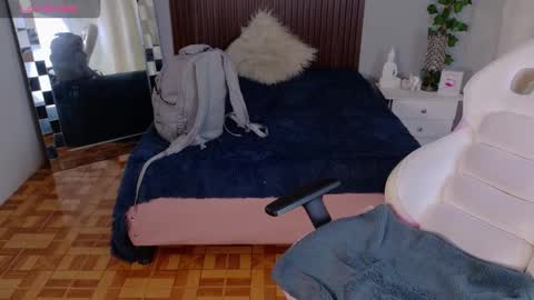 kate online show from 10-16-25, 07:26